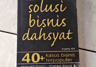 502906756_679786098381604_7896006645731815943_n