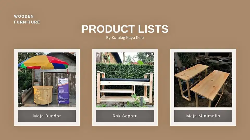 Home Furniture Meja Cabinet Rak Sepatu