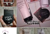 Jual MURAH Pixy Makeup