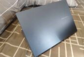 Asus VivoBook M1403QA