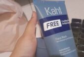 Promo bannded