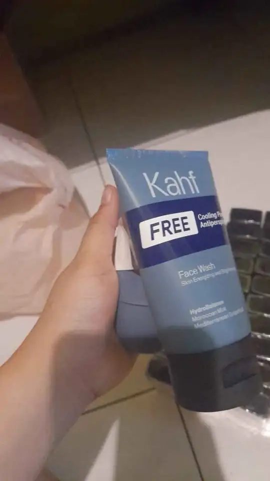 Promo bannded