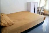 7 beds 7 bathrooms – Flat