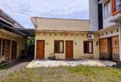 7 beds 7 bathrooms – Flat