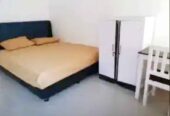 7 beds 7 bathrooms – Flat