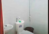 7 beds 7 bathrooms – Flat