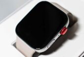Jual huawei watch fit 3