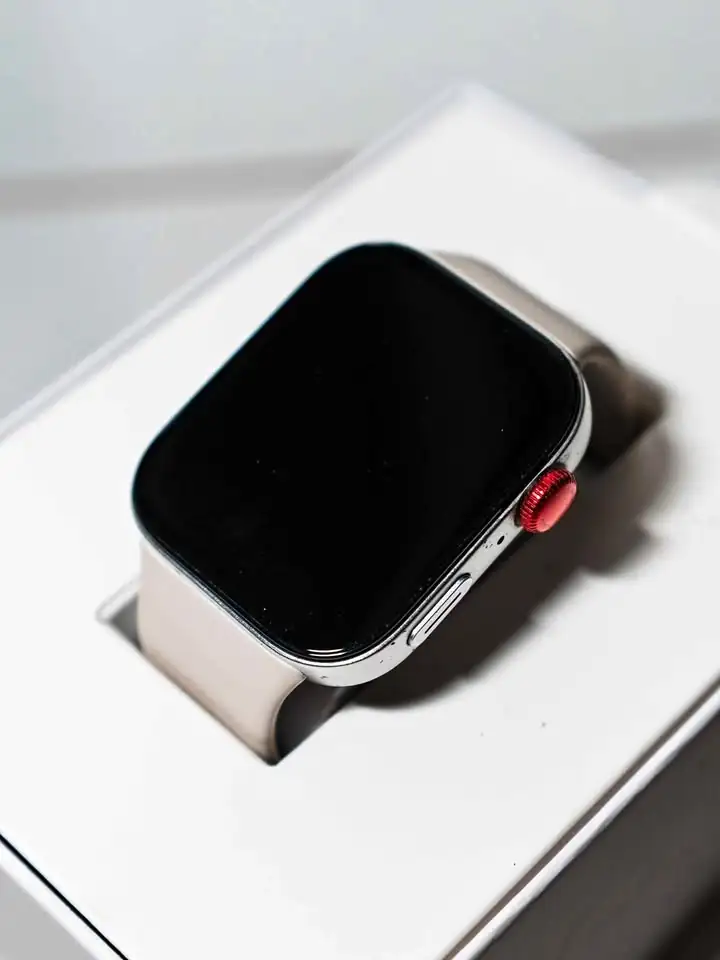 Jual huawei watch fit 3