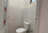 7 KT 1 Kamar Mandi – Rumah Rp800 rb/bulan Persewaan