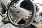 DIJUAL 2016 Datsun go