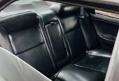 Civic genio 1995 mobil sedan bekas murah