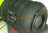Speaker Aktife Box Galon 8″