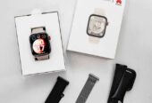 Jual huawei watch fit 3