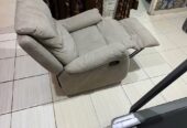 Sofa Recliner kursi santai informa