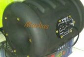 Speaker Aktife Box Galon 8″