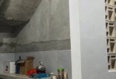 7 KT 1 Kamar Mandi – Rumah Rp800 rb/bulan Persewaan