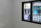 2 KT 1 Kamar Mandi – Rumah