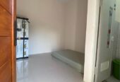 7 KT 1 Kamar Mandi – Rumah Rp800 rb/bulan Persewaan