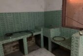 Jual rumah perumahan Rinenggo Asri
