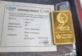 Antam batik 20gr