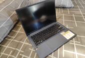 Asus VivoBook M1403QA