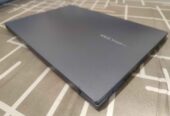 Asus VivoBook M1403QA