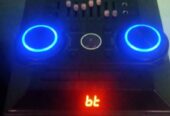 Dijual speaker polytron. Barang mulus