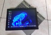 Bu Laptop 2 in 1 Lenovo idepad D330 Touchcreen Ram 8 Ssd 128gb