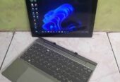 Bu Laptop 2 in 1 Lenovo idepad D330 Touchcreen Ram 8 Ssd 128gb