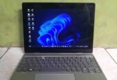 Bu Laptop 2 in 1 Lenovo idepad D330 Touchcreen Ram 8 Ssd 128gb