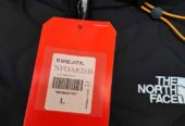 Jaket Bulang Tnf