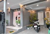 3 KT 2 KM – Rumah