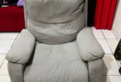 Sofa Recliner kursi santai informa