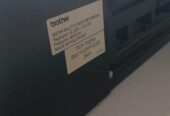 Printer BROTHER T420W