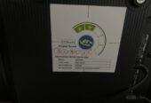 TV Android Toshiba