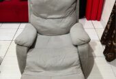 Sofa Recliner kursi santai informa