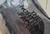 Jaket Bulang Tnf