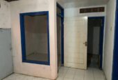 Jual rumah perumahan Rinenggo Asri