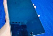 Dijual ipad 4mini minus layar bergetar