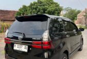 Jual beli mobil bekas avanza xenia salatiga semarang