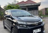 Jual beli mobil bekas avanza xenia salatiga semarang
