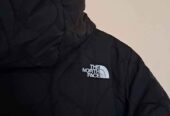 Jaket Bulang Tnf