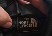 Jaket Bulang Tnf