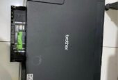Printer BROTHER T420W