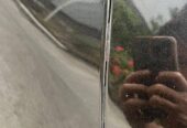 Jual beli mobil bekas avanza xenia salatiga semarang