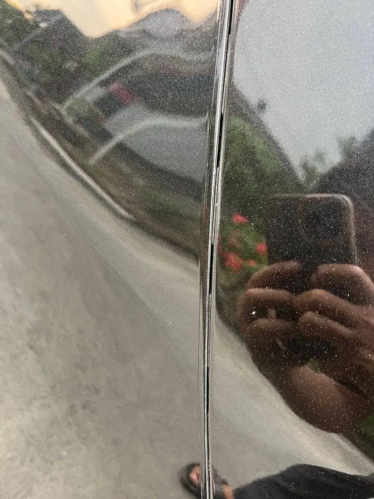 Jual beli mobil bekas avanza xenia salatiga semarang