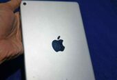 Dijual ipad 4mini minus layar bergetar