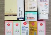 Paket Viva Harian