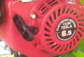 Jual Mesin Es Tebu