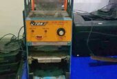 Cup sealed ukuran normal buat es teh